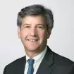 Photo of Frank  Stearns