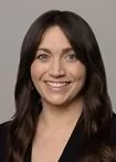 Photo of Jessica Talar