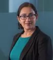 Photo of Vaishali Gupta
