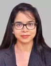 Photo of Swati Bala