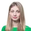 Photo of Martina Mazůrková