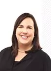 Photo of Alison  Minard