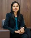 Photo of Revathy  Muralidharan