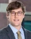 Photo of Michael Kohagen