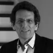 Kirk Pasich Photo