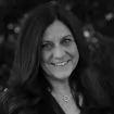 Pamela Woods Photo