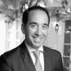 Jeffrey L. Schulman Photo