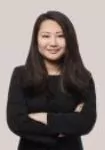Photo of Xin Jia Wang