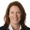 Photo of Barbara Padega