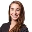 Photo of Samantha L. Bloom
