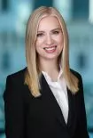 Photo of Lisa Harder