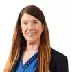 Photo of Laurie J.  Rust