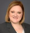 Photo of Valerie N.  Butera
