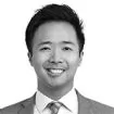 Photo of Mitchell  Ng