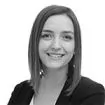 Photo of Lauren  Ditschun