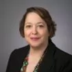 Photo of Denise Desiderio