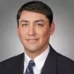 Photo of Jason Travis  Hauter