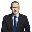 Photo of Daniel Marcovici
