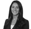 Photo of Katie Gonzalez