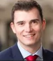 Photo of Robert  Martin