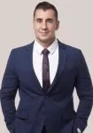 Photo of Iad Hanna