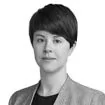 Photo of Elisabeth Trotter