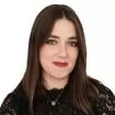 Photo of Vanessa Anne  Gatt
