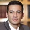 Photo of Charis  Christodoulou