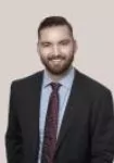 Photo of Christopher  Casher