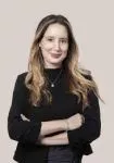 Photo of Lily  MacLeod
