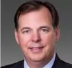 Photo of Craig P. Chick