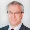 Photo of Gregory D.  Hersen