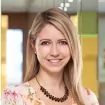 Photo of Kimberly Heessels