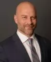 Photo of Frank  Borger Gilligan