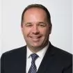 Photo of Cory A. Thomas