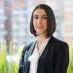 Photo of Daniela  Caicedo Callejas (Brigard & Urruti)