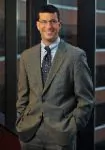 Photo of Scott Shanker
