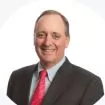 Photo of Gordon R. Penman