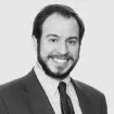 Photo of Matthew P.  Salerno