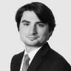 Photo of Rodolphe Elineau