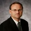 Photo of James F. Delaney