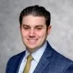Photo of Andrew S. Herman