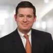Photo of Brian M.  Stork