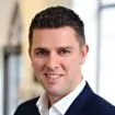 Photo of Richard Moore (Lewis Silkin LLP)