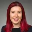 Photo of Karen Ireland