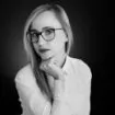 Liani Taljaard Photo