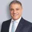 Photo of Louis  Amato-Gauci