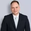Photo of Bryan Hosking