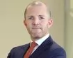 Photo of Ronan McNabb