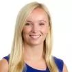 Photo of Lottie Brewster